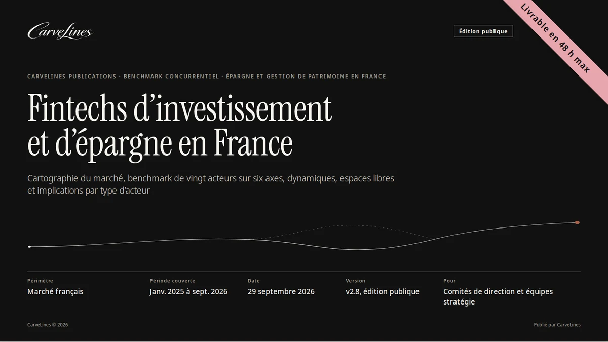 Couverture de l’édition publique